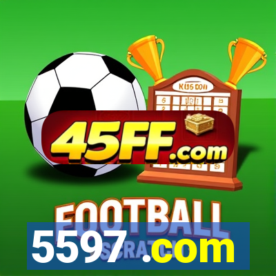 5597 .com